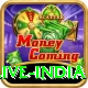 cricket live india Ultimate Pro v4.1.5