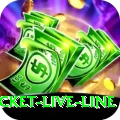 cricket live line Max v2.1.7
