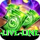 cricket live line Max v2.1.7