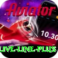 cricket live line Deluxe Casino App