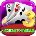 cricket live score today india VIP v3.1.8