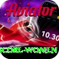 cricket live score women Games (Casino & Earning) Deluxe v2.1.2
