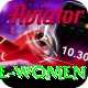 cricket live score women Games (Casino & Earning) Deluxe v2.1.2