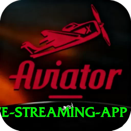 cricket live streaming app Turbo v4.8.3 - 2