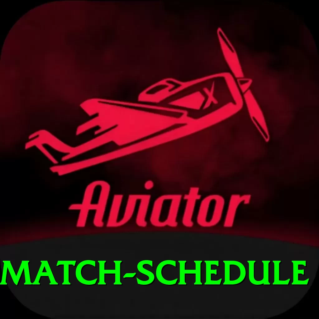 cricket match schedule Plus Edition v4.5.9 - 2