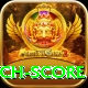 cricket match score Plus v3.5.0