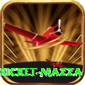 cricket mazza Max Pro v4.6.6