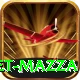 cricket mazza Max Pro v4.6.6