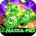 cricket mazza Live Casino VIP