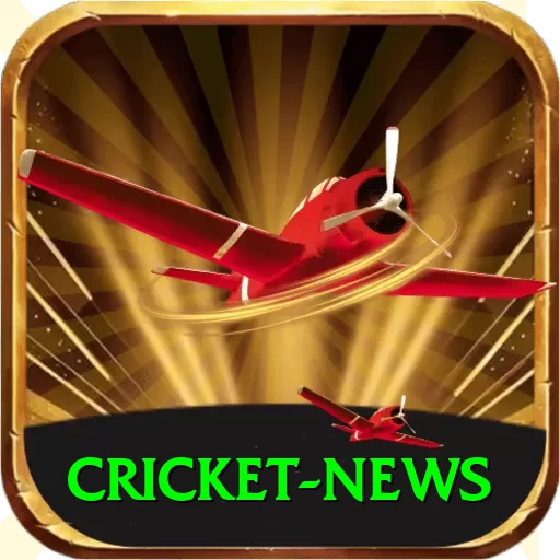 cricket news VIP Pro v4.6.5 - 2