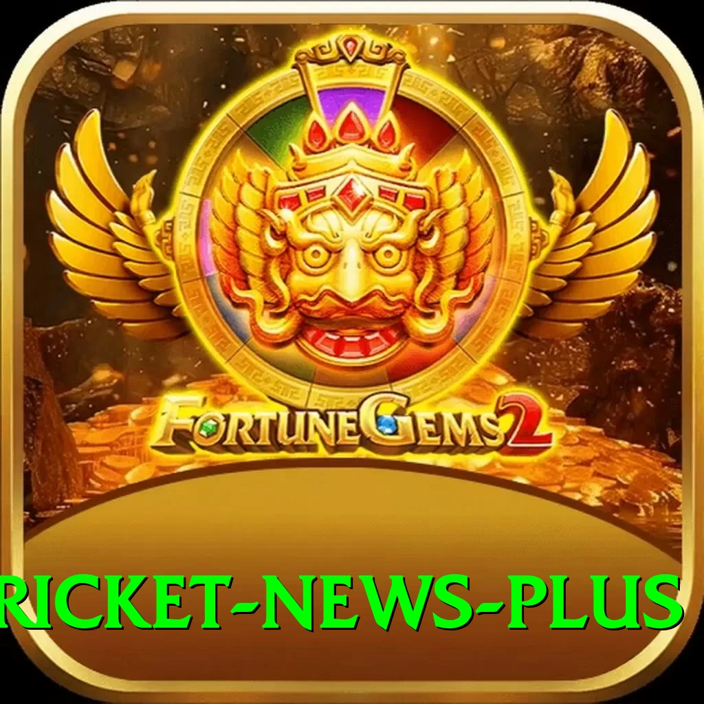 cricket news - VIP Premium - 2