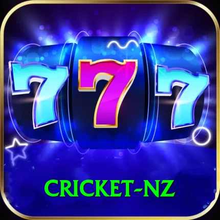 cricket nz Elite Pro v5.9.8 - 2