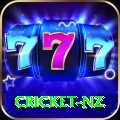 cricket nz Elite Pro v5.9.8