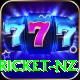 cricket nz Elite Pro v5.9.8