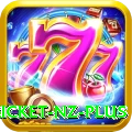 cricket nz Earn Prime v1.2.6