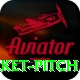 cricket pitch Pro Max v2.0.4