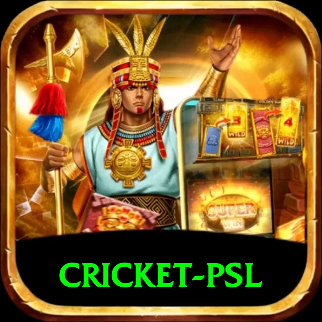cricket psl Max Pro v4.0.1 - 2