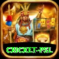 cricket psl Max Pro v4.0.1