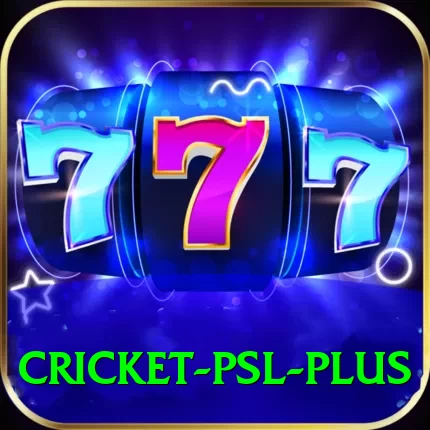 cricket psl Master APK v1.4.5 - 2