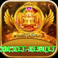 cricket result Plus v4.8.9