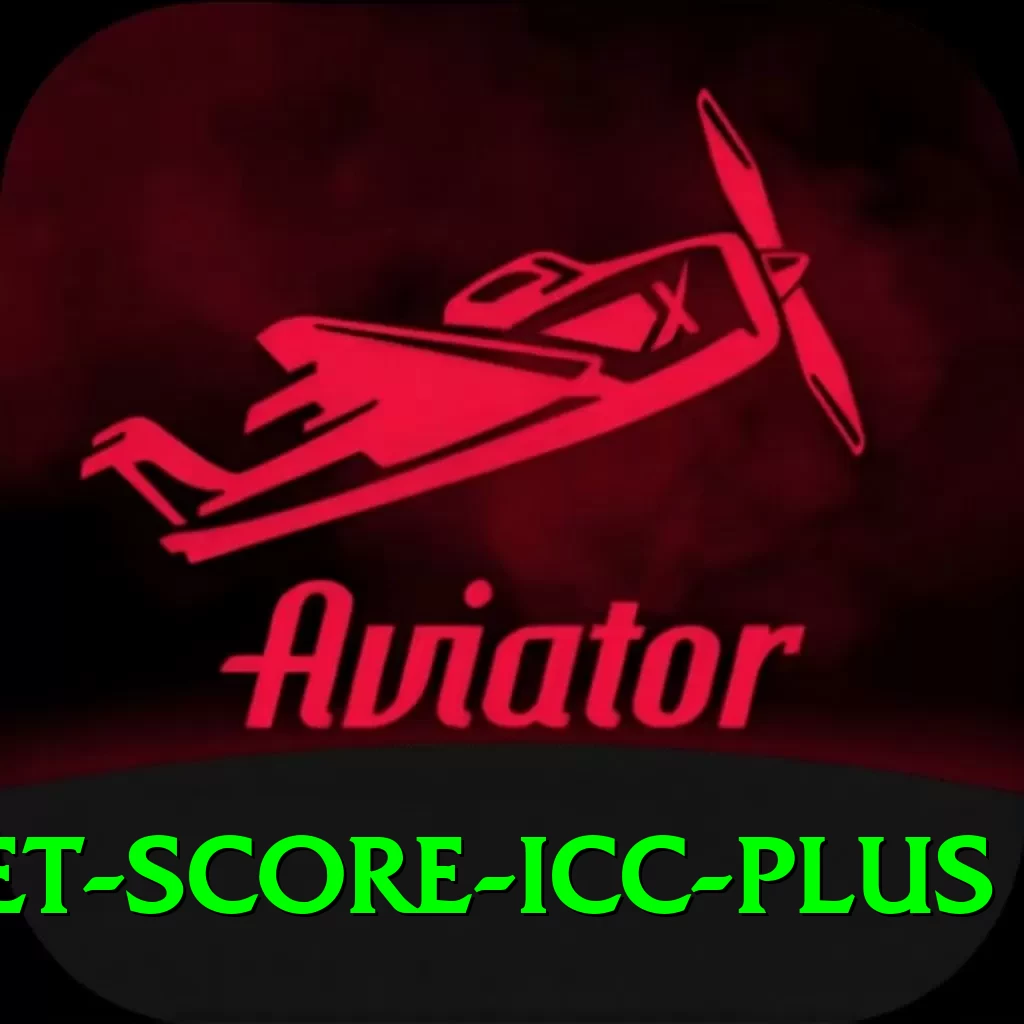 cricket score icc Royal Slots - 2