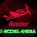 cricket score india Gold Edition v2.0.5