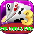 cricket score india Games Prime