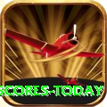 cricket scores today Apps (Tools & Injectors) VIP v4.8.3
