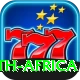 cricket south africa Games (Casino & Earning) VIP v4.6.7