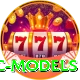 cricket specific models Gold Pro v2.4.2