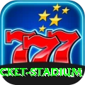 cricket stadium Max v5.6.9