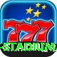 cricket stadium Max v5.6.9
