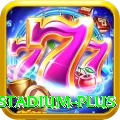 cricket stadium - Premium Earning App