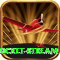 cricket stream Plus Edition v3.5.1