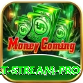 cricket stream King - Win Real PKR