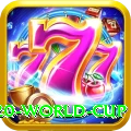 cricket t20 world cup Games (Casino & Earning) Gold v2.2.3
