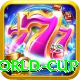cricket t20 world cup Games (Casino & Earning) Gold v2.2.3