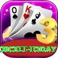 cricket today Deluxe v2.9.1