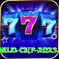 cricket world cup 2023 Plus Pro v2.6.8