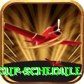 cricket world cup schedule Gold Edition v4.0.5