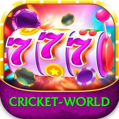 cricket world Elite Pro v2.6.3 - 2