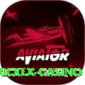 crickex casino Turbo Pro v2.6.1