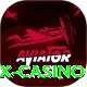 crickex casino Turbo Pro v2.6.1
