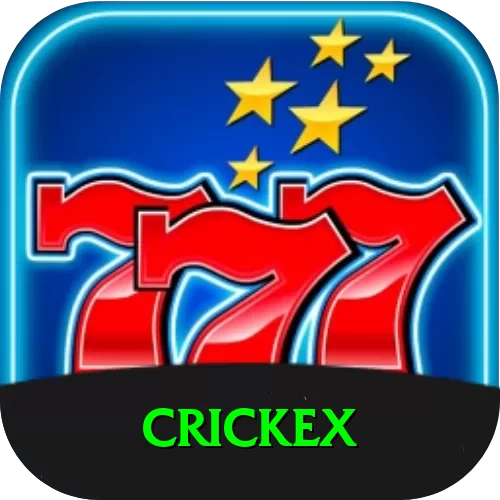crickex Apps (Tools & Injectors) Gold vv5.9.2 - 2