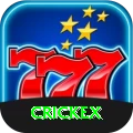 crickex Apps (Tools & Injectors) Gold vv5.9.2