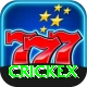 crickex Apps (Tools & Injectors) Gold vv5.9.2