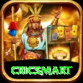 cricsmart VIP v1.1.3