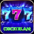 cricstream Master Pro v4.2.1
