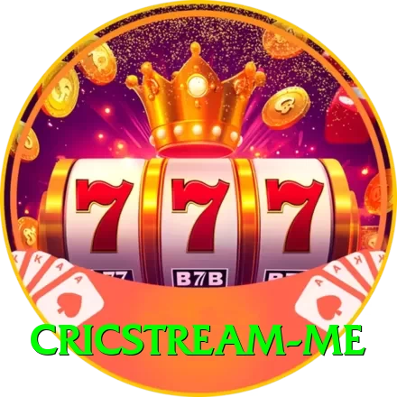 cricstream me Apps (Tools & Injectors) Elite v1.8.8 - 2