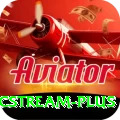 cricstream Earn Pro v2.8.0